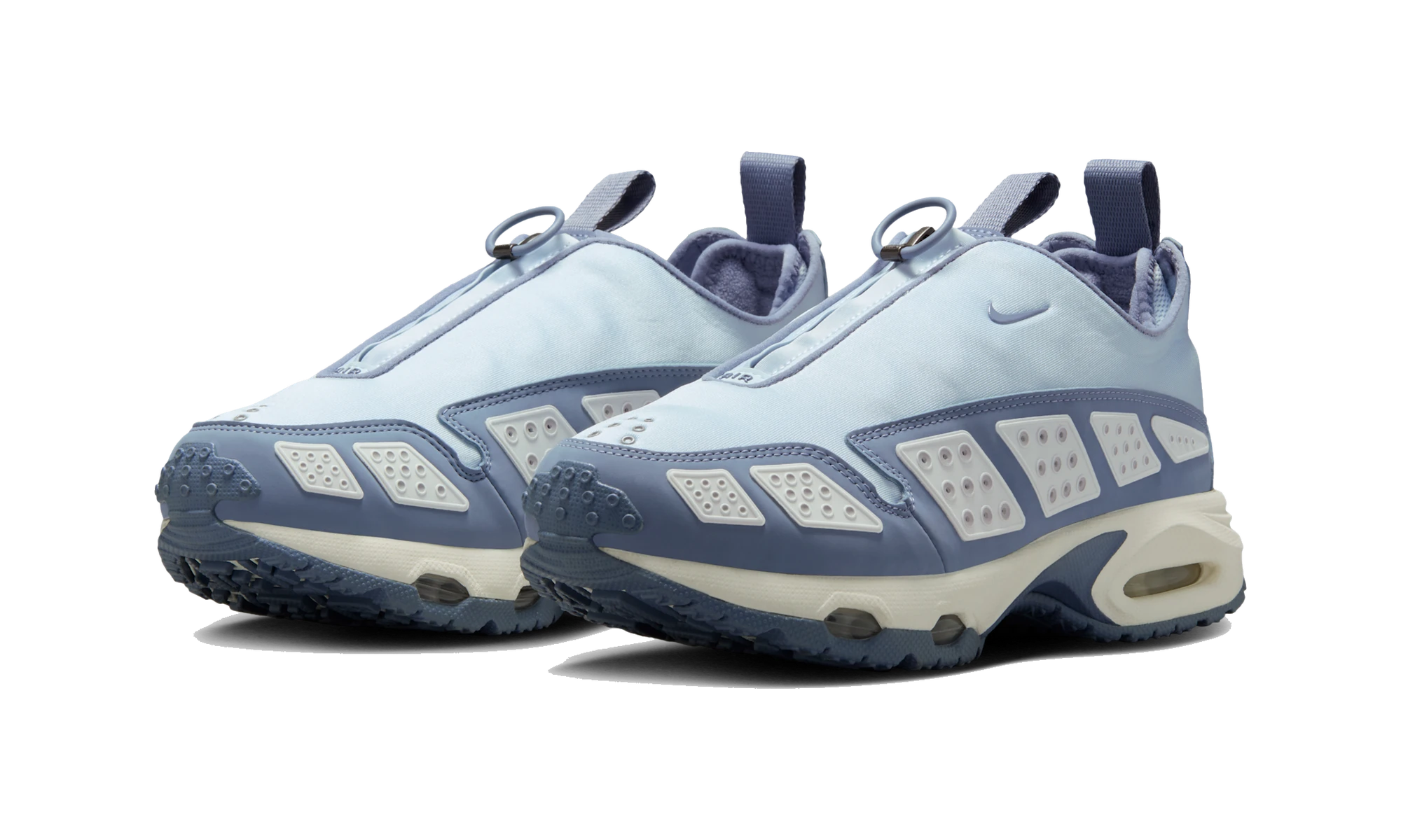 Nike Air Max Sunder Blue Tint Ashen Slate
