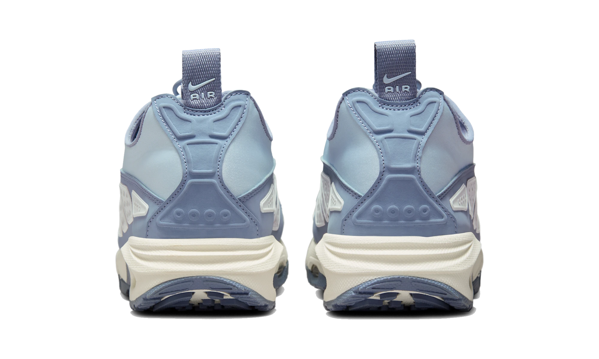 Nike Air Max Sunder Blue Tint Ashen Slate