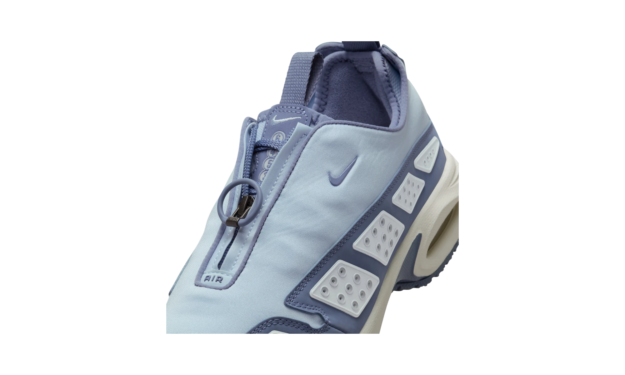 Nike Air Max Sunder Blue Tint Ashen Slate