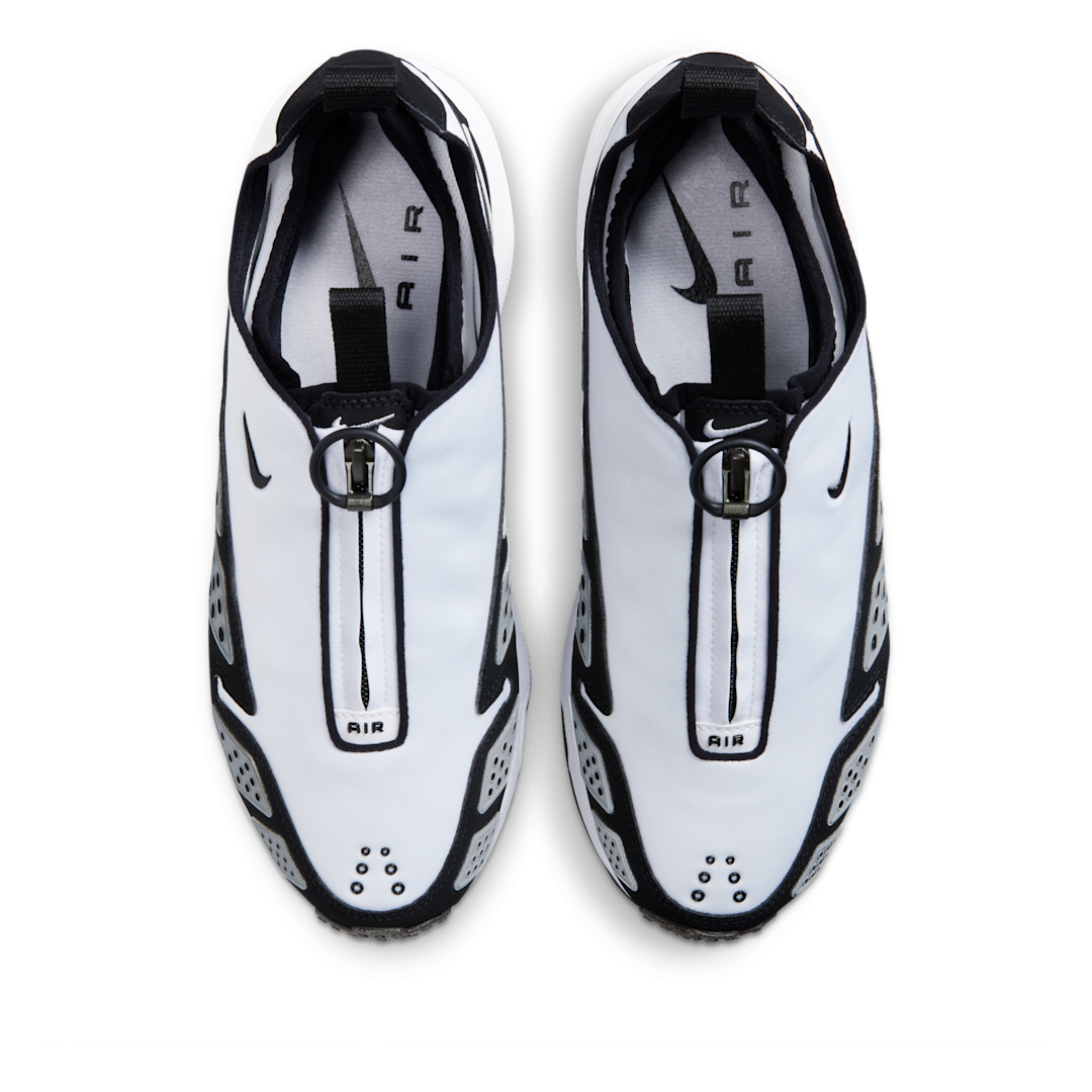 Nike Air Max Sunder White Black, White/Black (FZ2068-100)