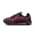 Nike Air Max TL 2.5 Black Hyper Pink