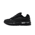 Nike Air Max TL 2.5 Comme des Garcons Homme Plus Black