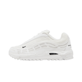 Nike Air Max TL 2.5 Comme des Garcons Homme Plus White