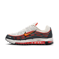 Nike Air Max TL 2.5 Phantom Total Orange