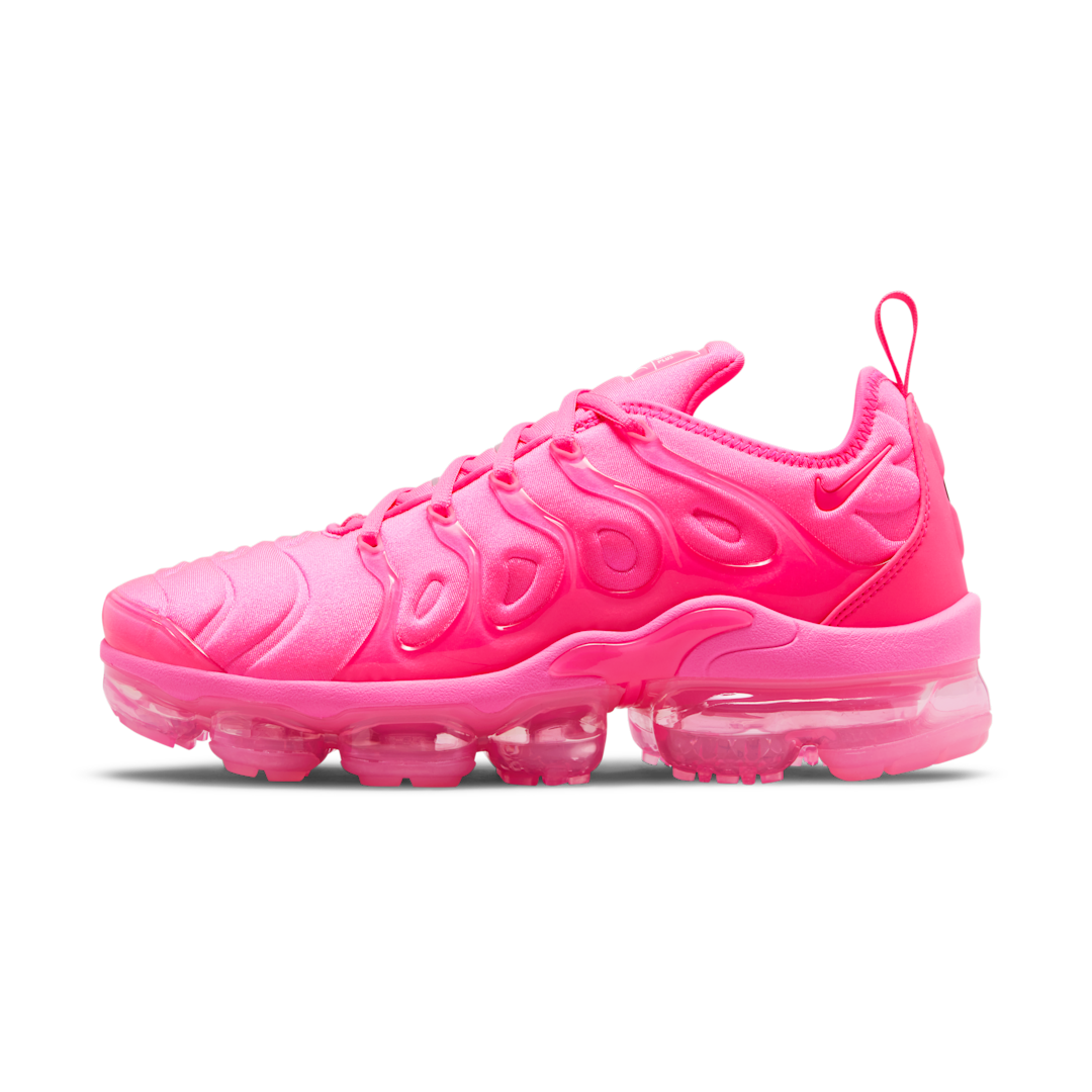 Nike Air Max VaporMax Plus Hyper Pink