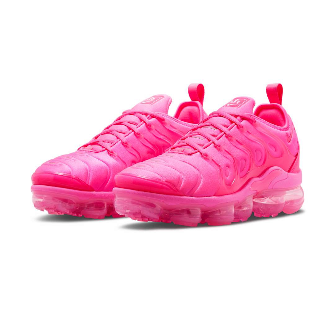 Nike Air Max VaporMax Plus Hyper Pink