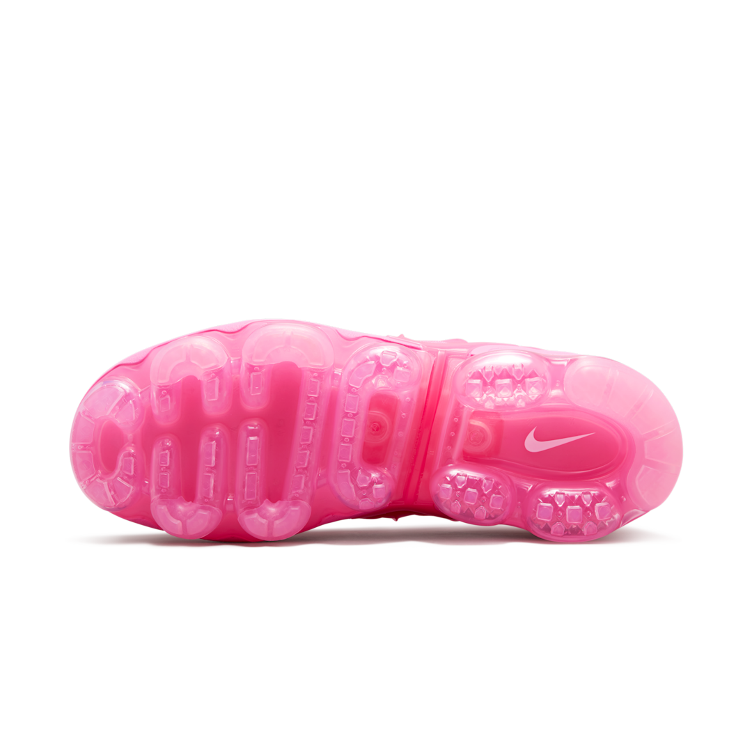 Nike Air Max VaporMax Plus Hyper Pink