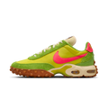 Nike Air Max Waffle Racer SP Sprinter Green Electrolime