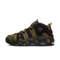 Nike Air More Uptempo 96 Cargo Khaki