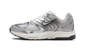 Nike Air Peg 2K5 Chrome