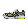 Nike Air Peg 2K5 Opti Yellow Metallic Silver