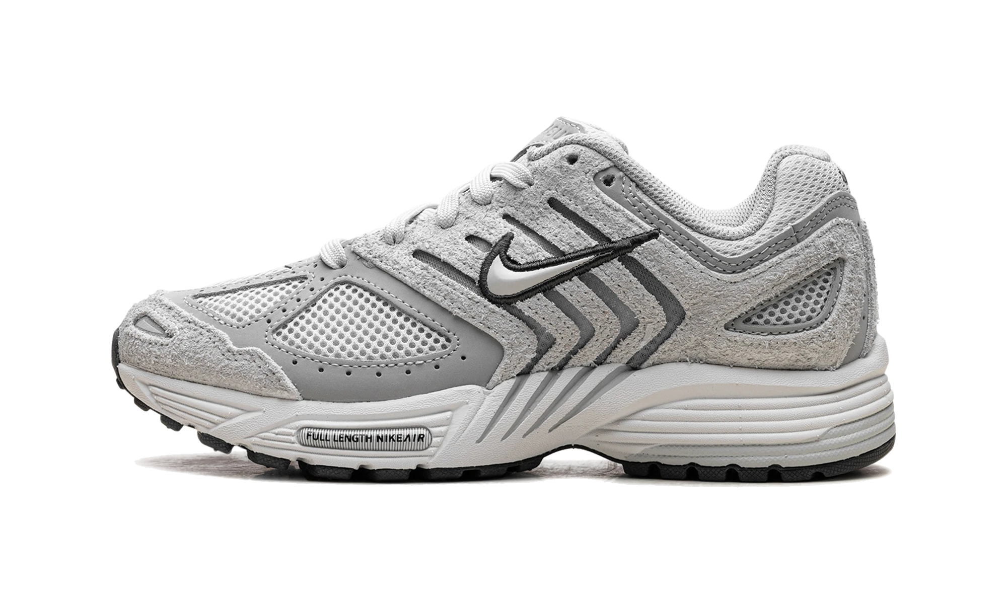 Nike Air Peg 2K5 Pure Platinum