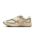 Nike Air Pegasus