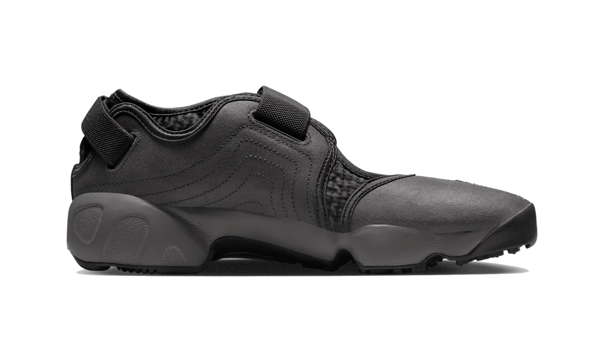Nike Air Rift Medium Ash Flat Pewter