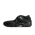 Nike Air Rift Off-Noir
