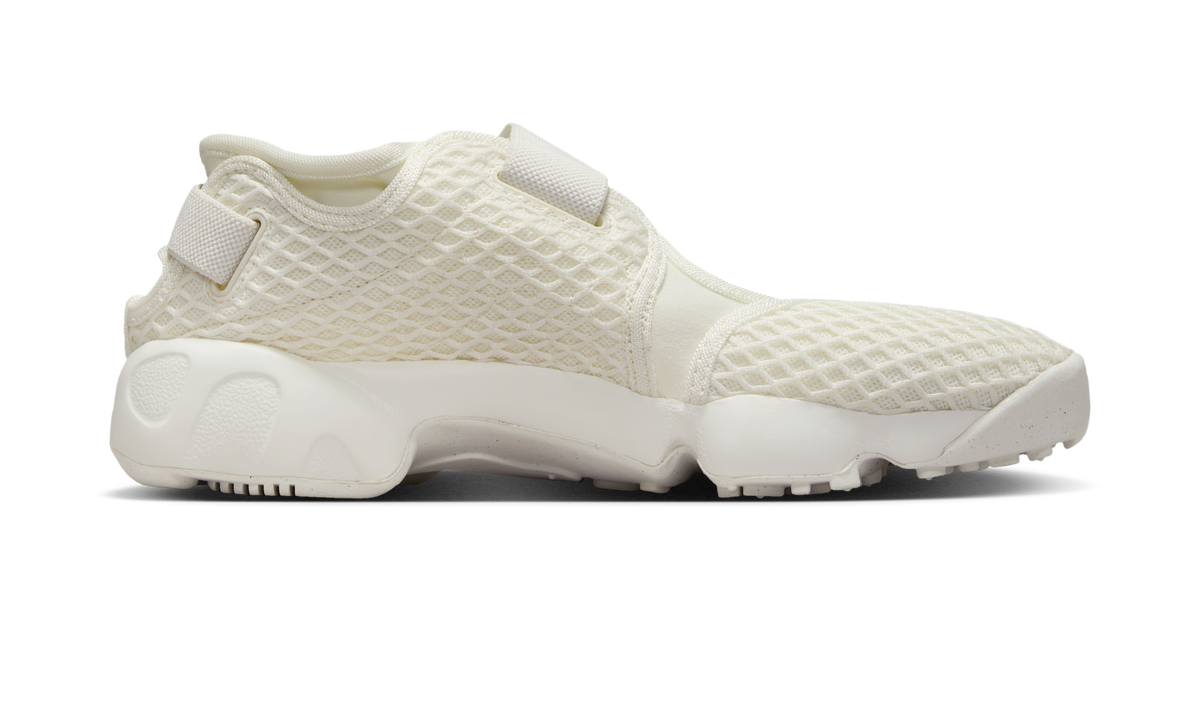 Nike Air Rift Sail