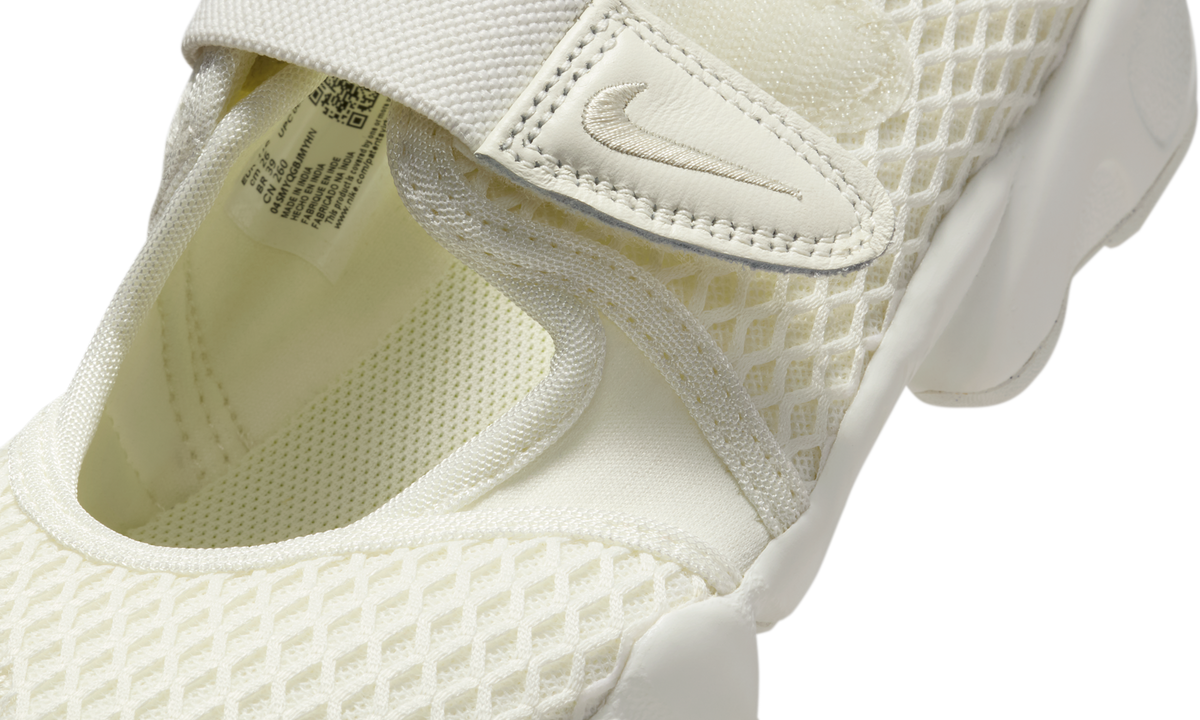 Nike Air Rift Sail