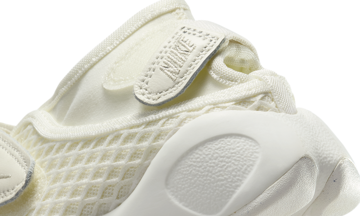 Nike Air Rift Sail