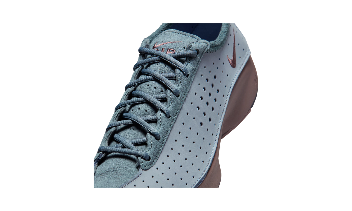 Nike Air Superfly Ashen Slate Tattoo