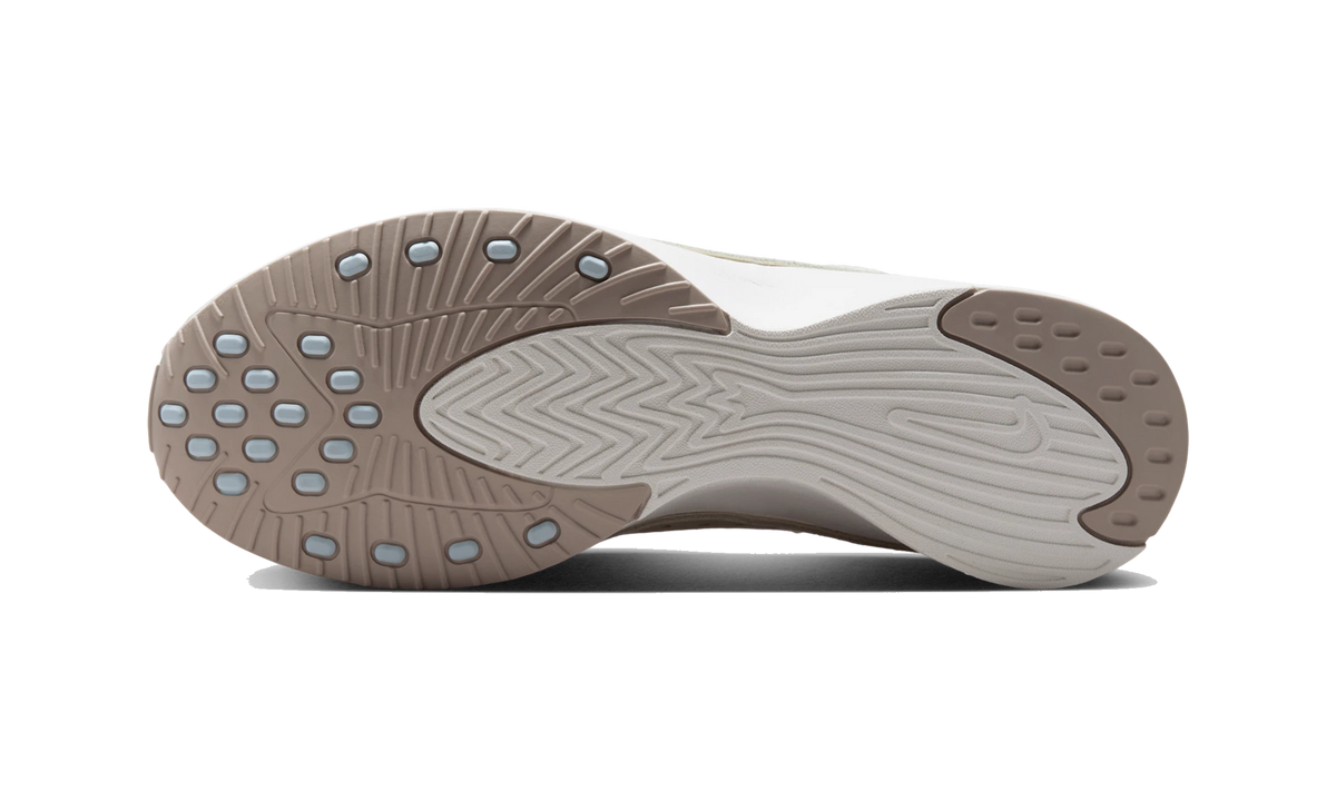 Nike Air Superfly Coconut Milk