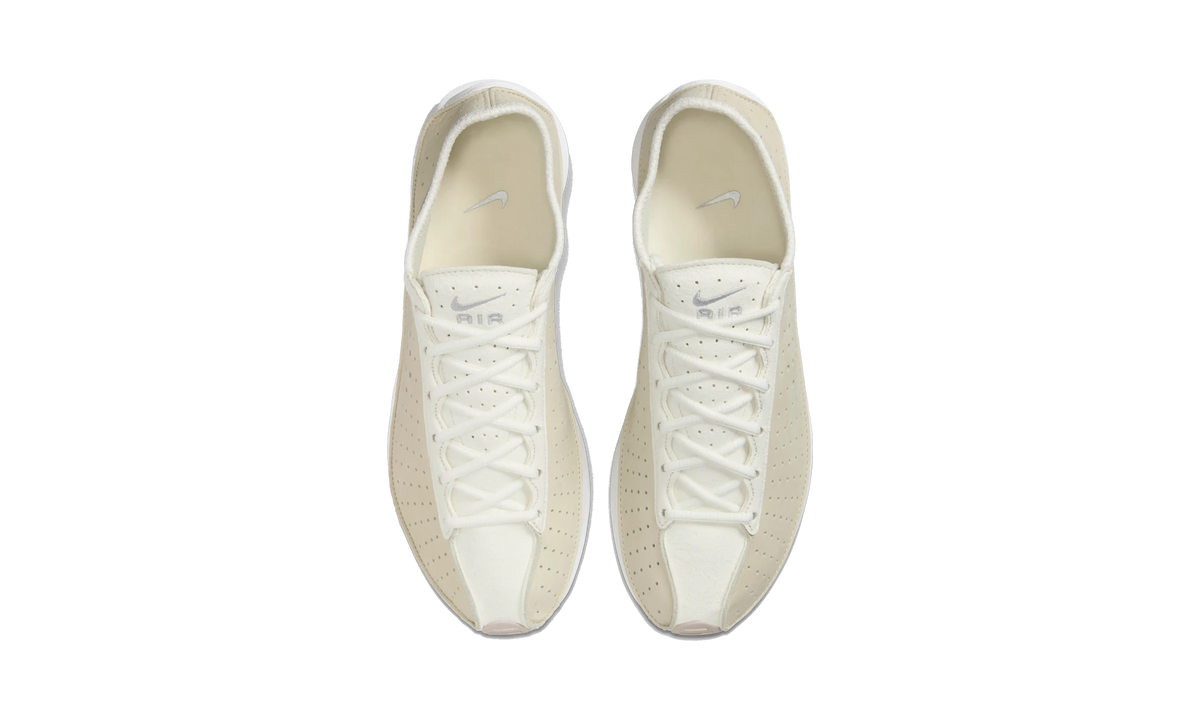 Nike Air Superfly Coconut Milk