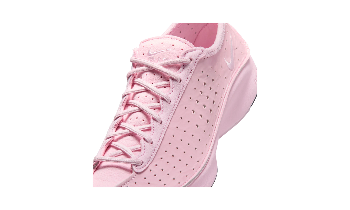 Nike Air Superfly Pink Foam