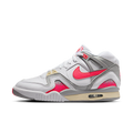 Nike Air Tech Challenge II Racer Pink