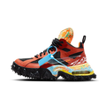 Nike Air Terra Forma Off-White Mantra Orange
