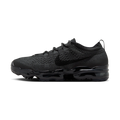 Nike Air VaporMax 2023 Flyknit Anthracite