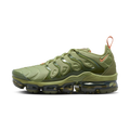 Nike Air VaporMax Plus Alligator
