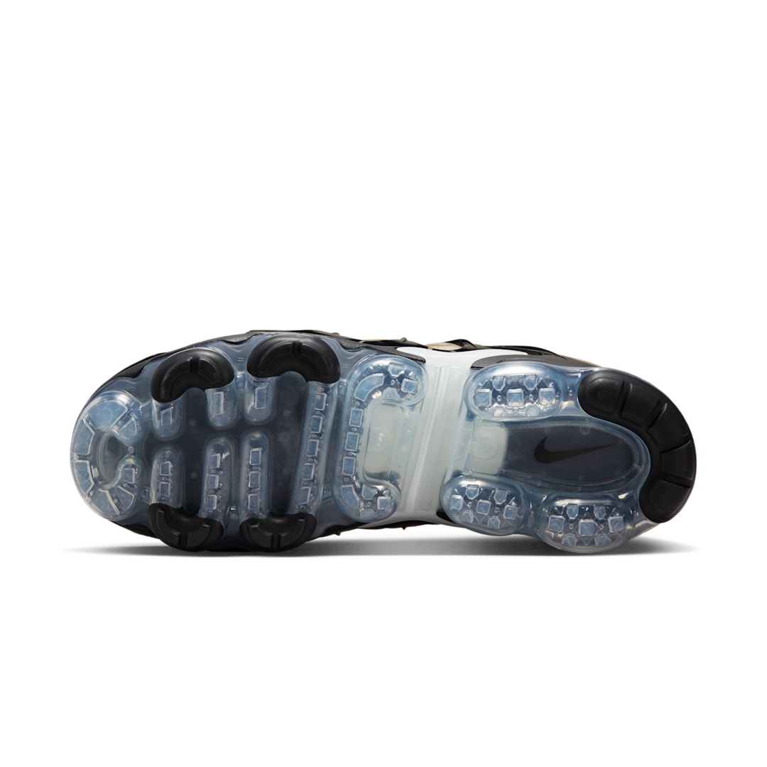 Nike Air VaporMax Plus Beige Black
