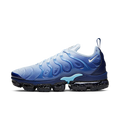 Nike Air VaporMax Plus Blizzard
