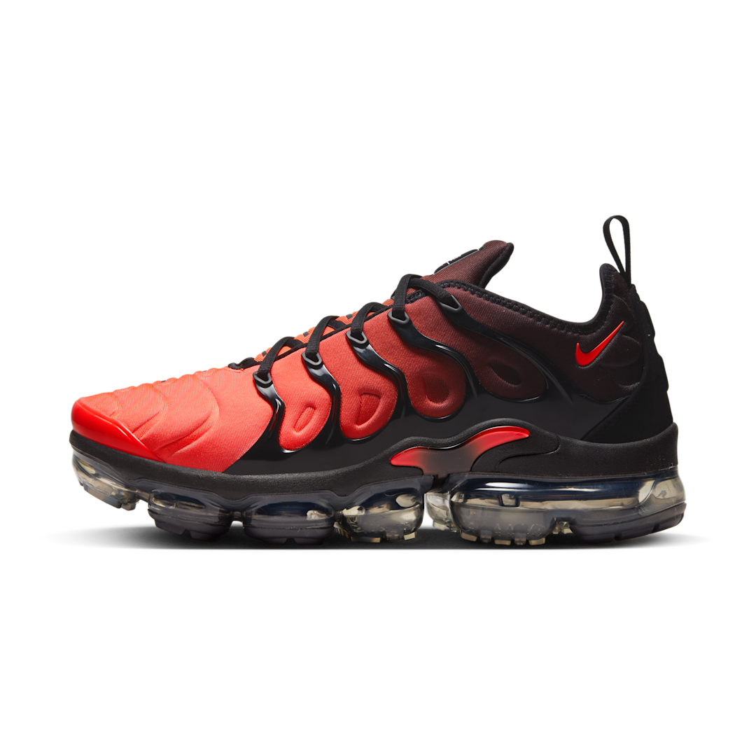 Nike Air VaporMax Plus Darth Maul