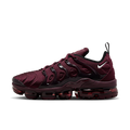 Nike Air VaporMax Plus Night Maroon