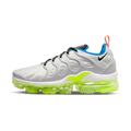 Nike Air VaporMax Plus Photon Dust Volt
