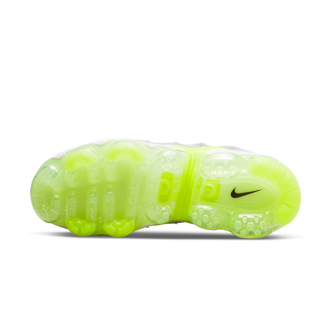 Nike Air VaporMax Plus Photon Dust Volt