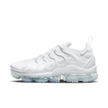Nike Air VaporMax Plus White