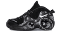 Nike Air Zoom Flight 95 SP Supreme Black