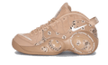 Nike Air Zoom Flight 95 SP Supreme Wheat