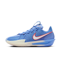 Nike Air Zoom GT Cut 3 Royal Pulse