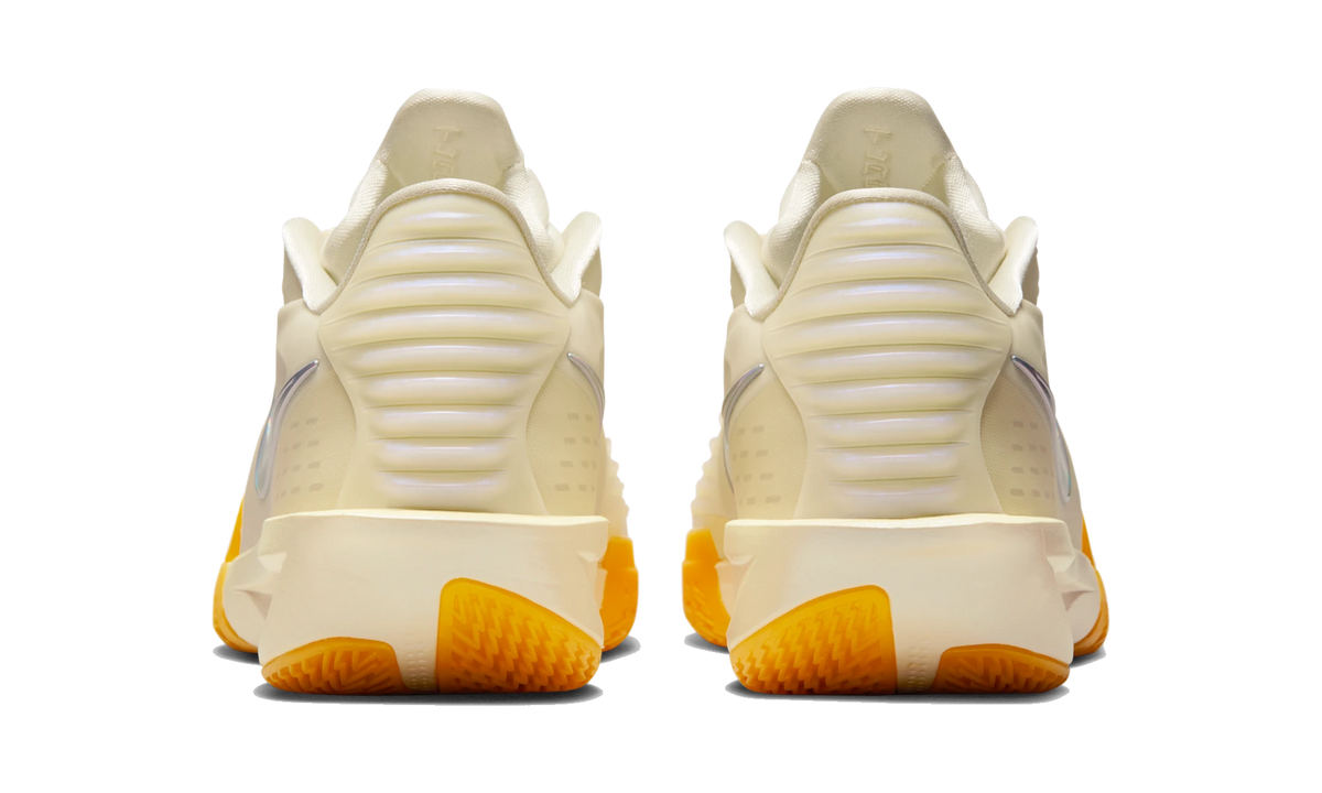 Nike Air Zoom GT Cut 3 Turbo JuJu Watkins