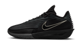 Nike Air Zoom GT Cut 3 Turbo LX Black Label