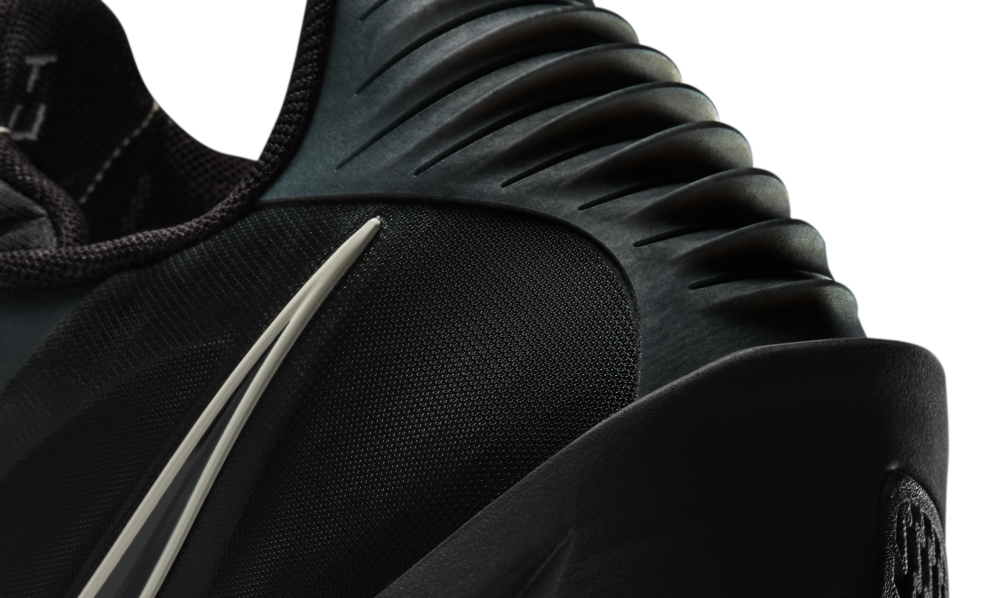 Nike Air Zoom GT Cut 3 Turbo LX Black Label
