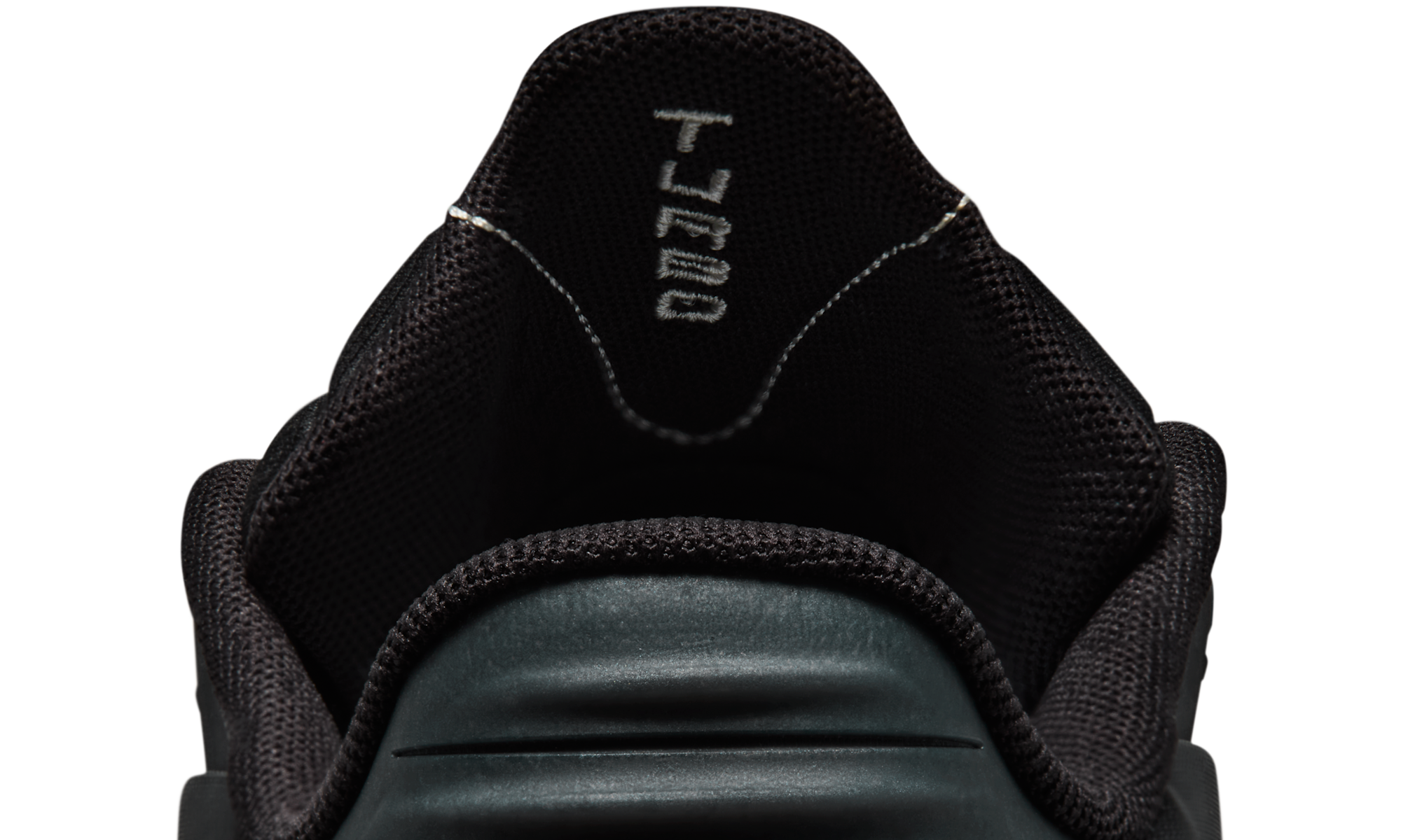 Nike Air Zoom GT Cut 3 Turbo LX Black Label