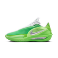 Nike Air Zoom GT Cut 3 Turbo Minnesota Timberwolves