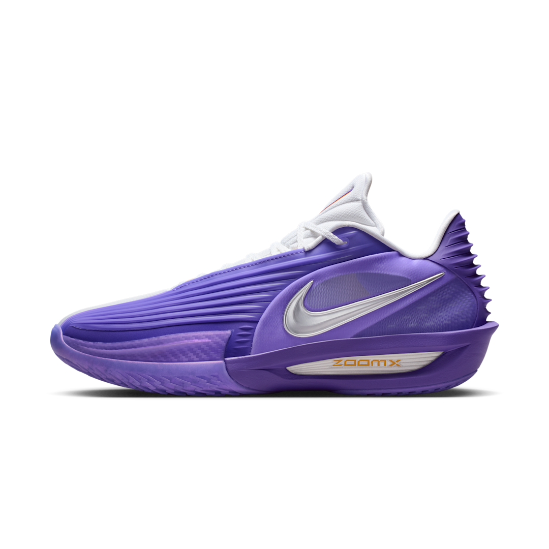 Nike Air Zoom GT Cut 3 Turbo Phoenix Suns