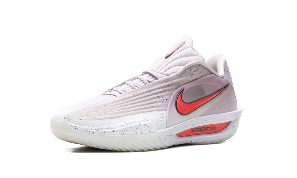 Nike Air Zoom GT Cut 3 Turbo Reed Sheppard