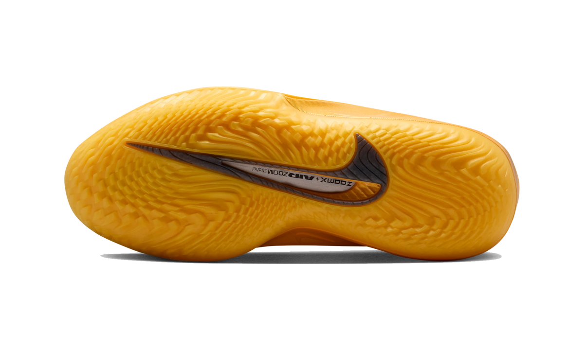 Nike Air Zoom GT Cut 4 Bruce Lee