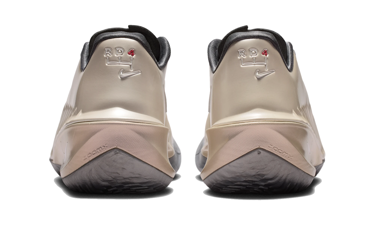 Nike Air Zoom GT Cut 4 Rob Dillingham