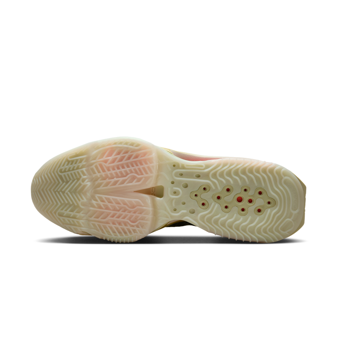 Nike Air Zoom GT Jump 2 Our Holiday